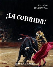 La Corrida cover image