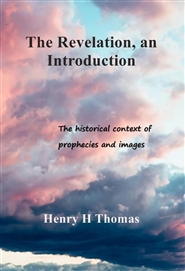 The Revelation, An Introduction cover image