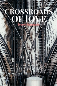 CROSSROADS OF LOVE cover image