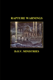 Rapture Warnings cover image