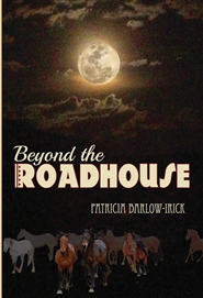 Beyond the Roadhouse cover image