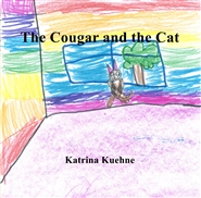 The Cougar and the Cat cover image