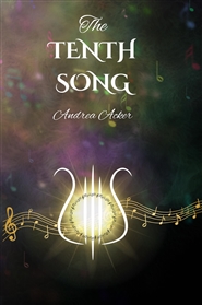 The Tenth Song cover image