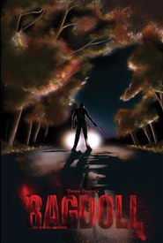 Ragdoll cover image