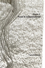 Book 2:  Road to Independence cover image