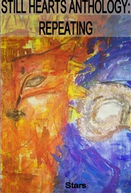 Still Hearts Anthology: Repeating cover image