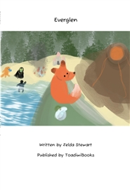 Everglen cover image