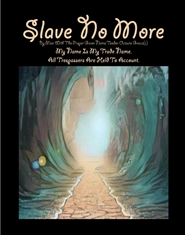 Slave No More cover image