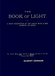 The Book of Light cover image