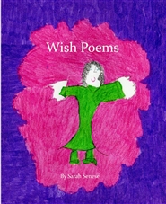 Wish Poems cover image