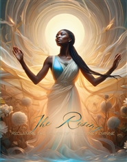 The Rising cover image
