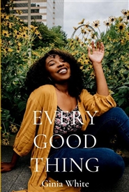 Every Good Thing cover image