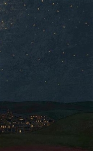 House of Bread cover image