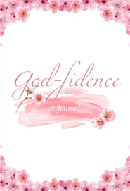Godfidence cover image