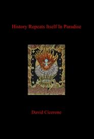 History Repeats Itself In Paradise cover image