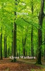 Stories cover image