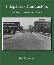 Fitzpatrick Contractors cover image