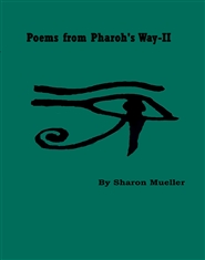 Poems from Pharoh