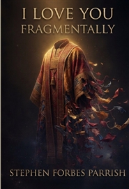 I Love You Fragmentally: R ... cover image