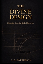 Divine Design cover image