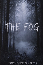 The Fog cover image