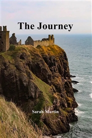 The Journey cover image