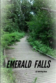 Emerald Falls cover image
