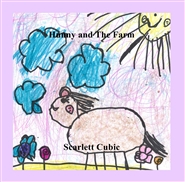 Hunny and The Farm cover image