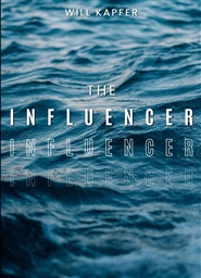 The Influencer cover image