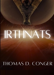 IRTHNATS cover image