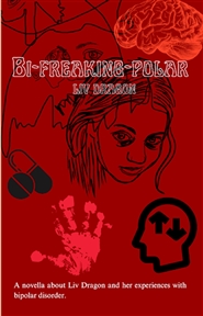 Bi-freaking-polar cover image