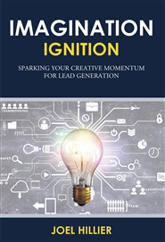Imagination Ignition cover image