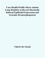 Case Health Profile Meets  ... cover image