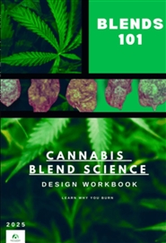 High Science Academy - Ble ... cover image