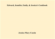 Edward, Jennifer, Emily, & Jessica