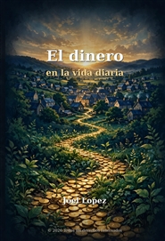 El Dinero en la vida diaria cover image