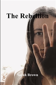 The Rebellion cover image