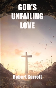GOD