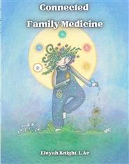 Connected Family Medicine cover image