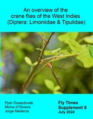 An overview of the crane f ... cover image