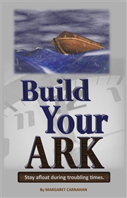 Build Your Ark cover image
