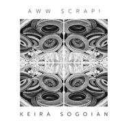 Aww Scrap! cover image