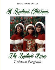 A Radiant Christmas cover image