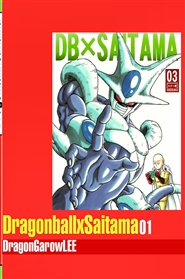 DBxOPM cover image