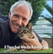 If There Ever Was the Purr ... cover image