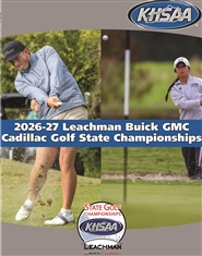 2026 Leachman Buick GMC Ca ... cover image