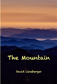 The Mountain cover image