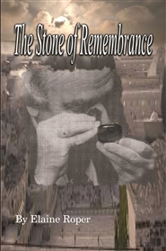 The Stone of Remembrance cover image