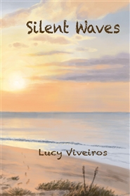 Silent Waves cover image