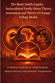 The Muid - Smith - Landor  ... cover image